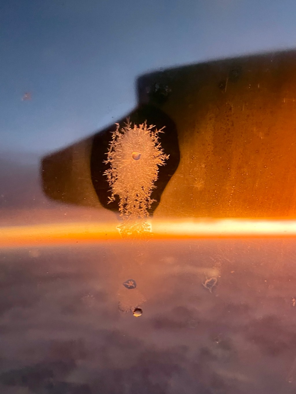 Geschützt: Und wie war der&nbsp;Flug?