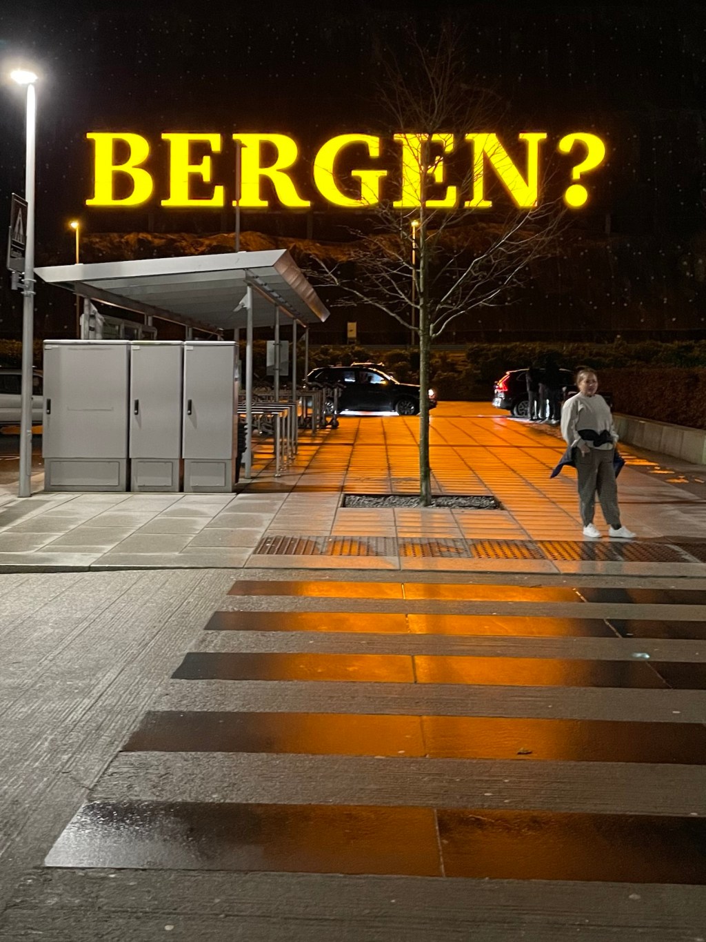 Geschützt: Long story&nbsp;short