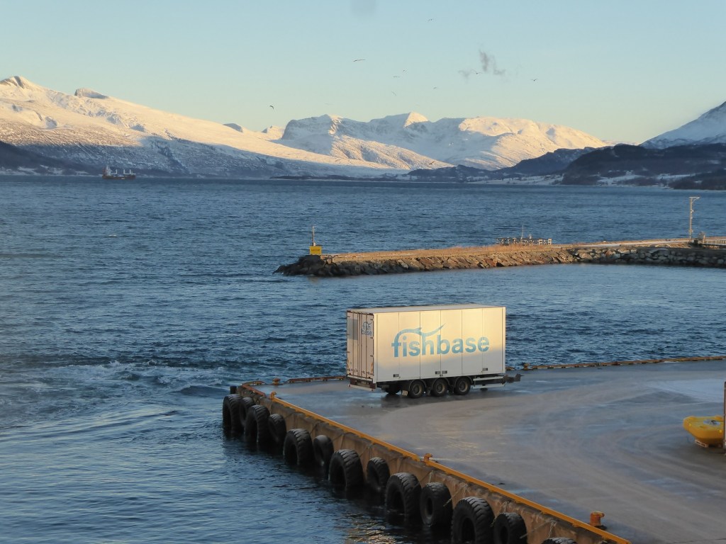 Geschützt: Bilder von&nbsp;Bord