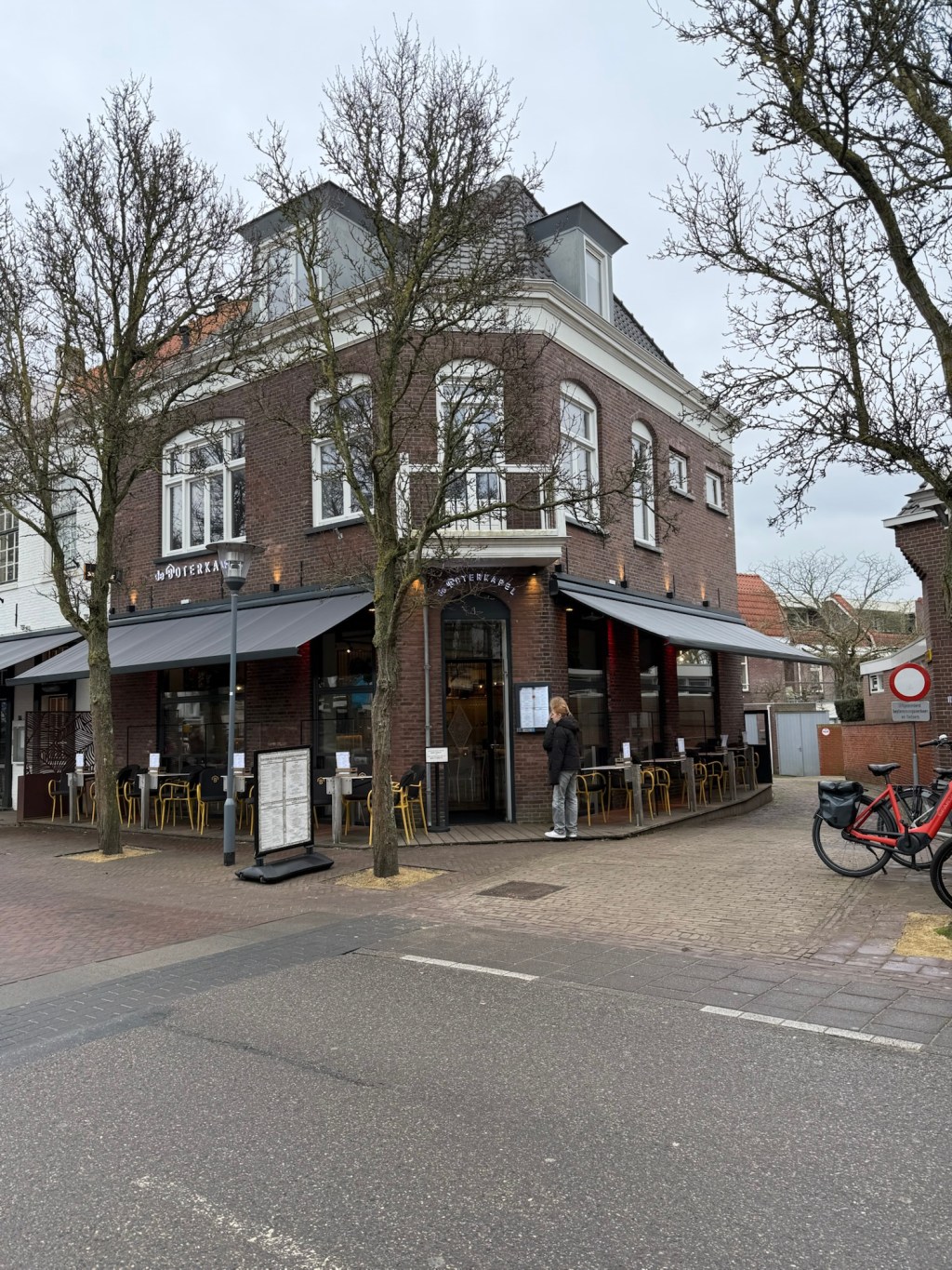 Geschützt: Im Schlaraffenland