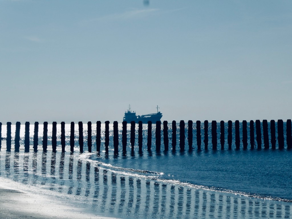 Geschützt: Eine Bühne für&nbsp;Buhnen