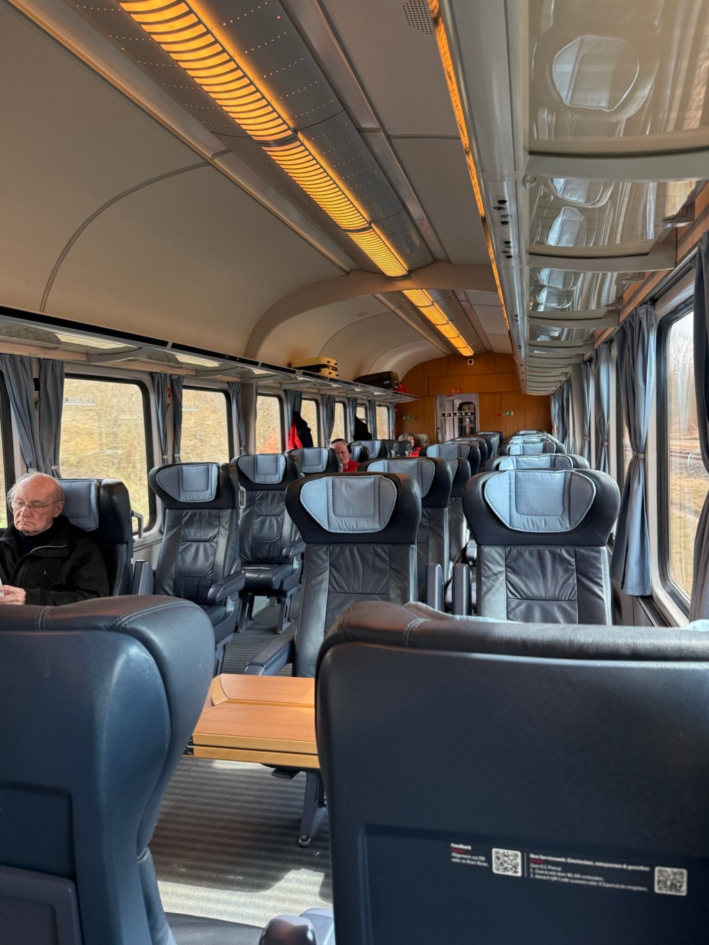 Geschützt: Aller guten Dinge sind&nbsp;drei