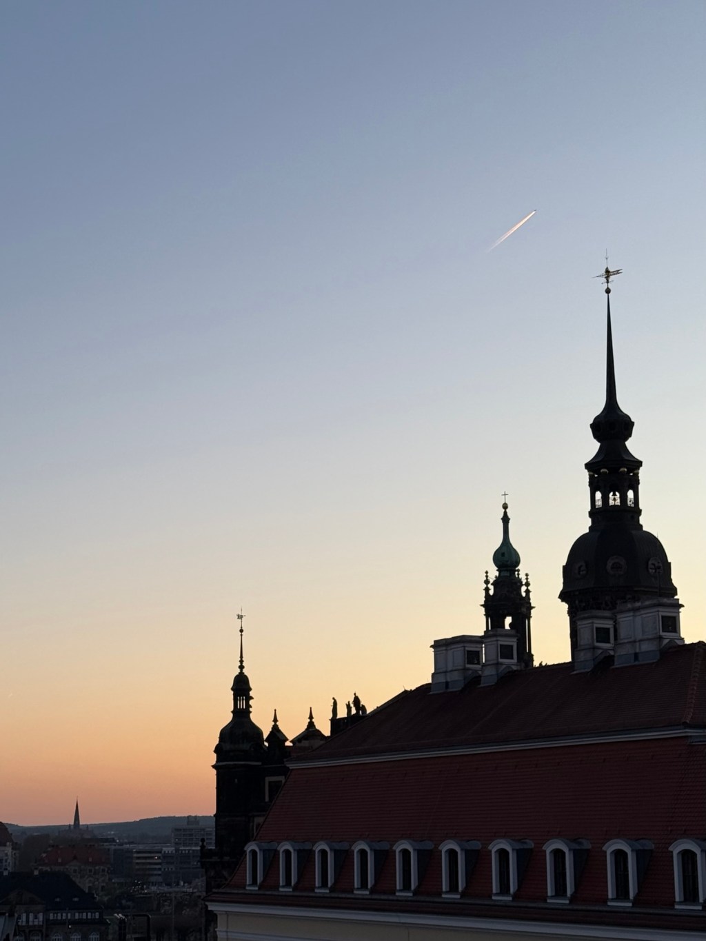 Geschützt: Eine Annäherung