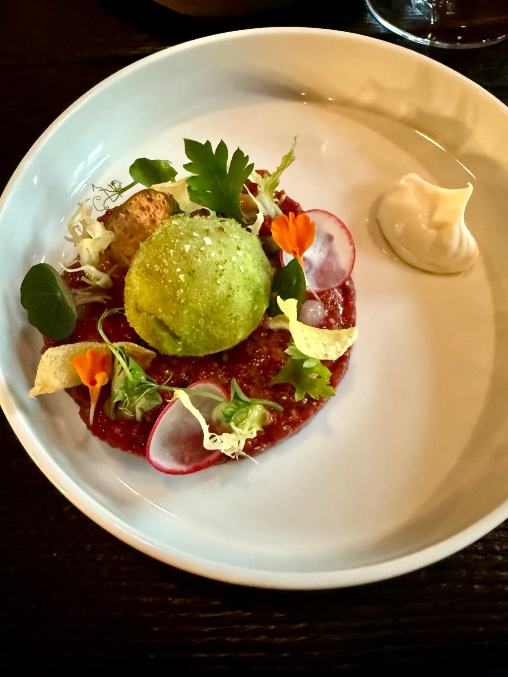 Geschützt: Essen in&nbsp;Leipzig