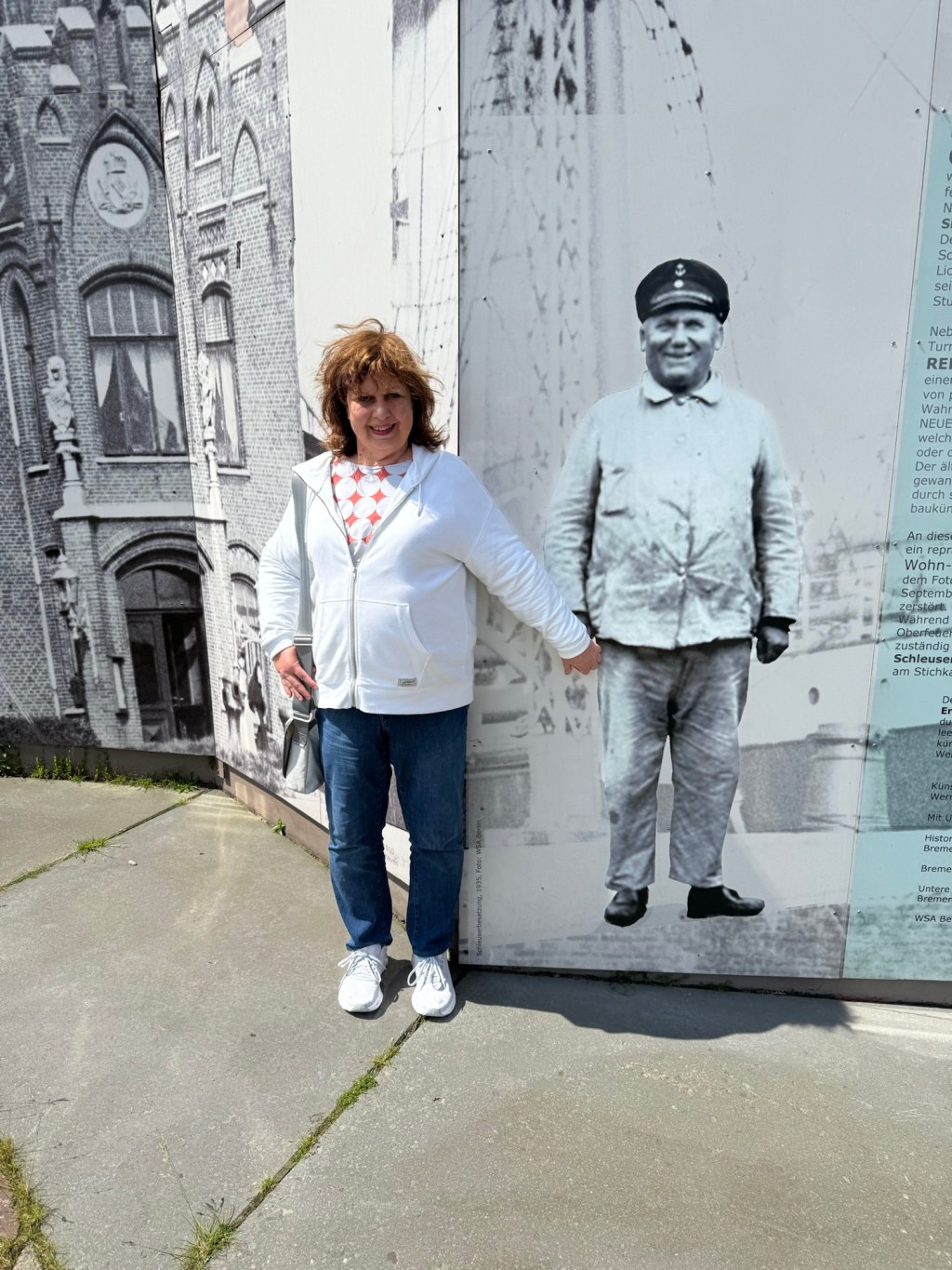 Geschützt: Mehr oder weniger gefüllte&nbsp;Bäuche