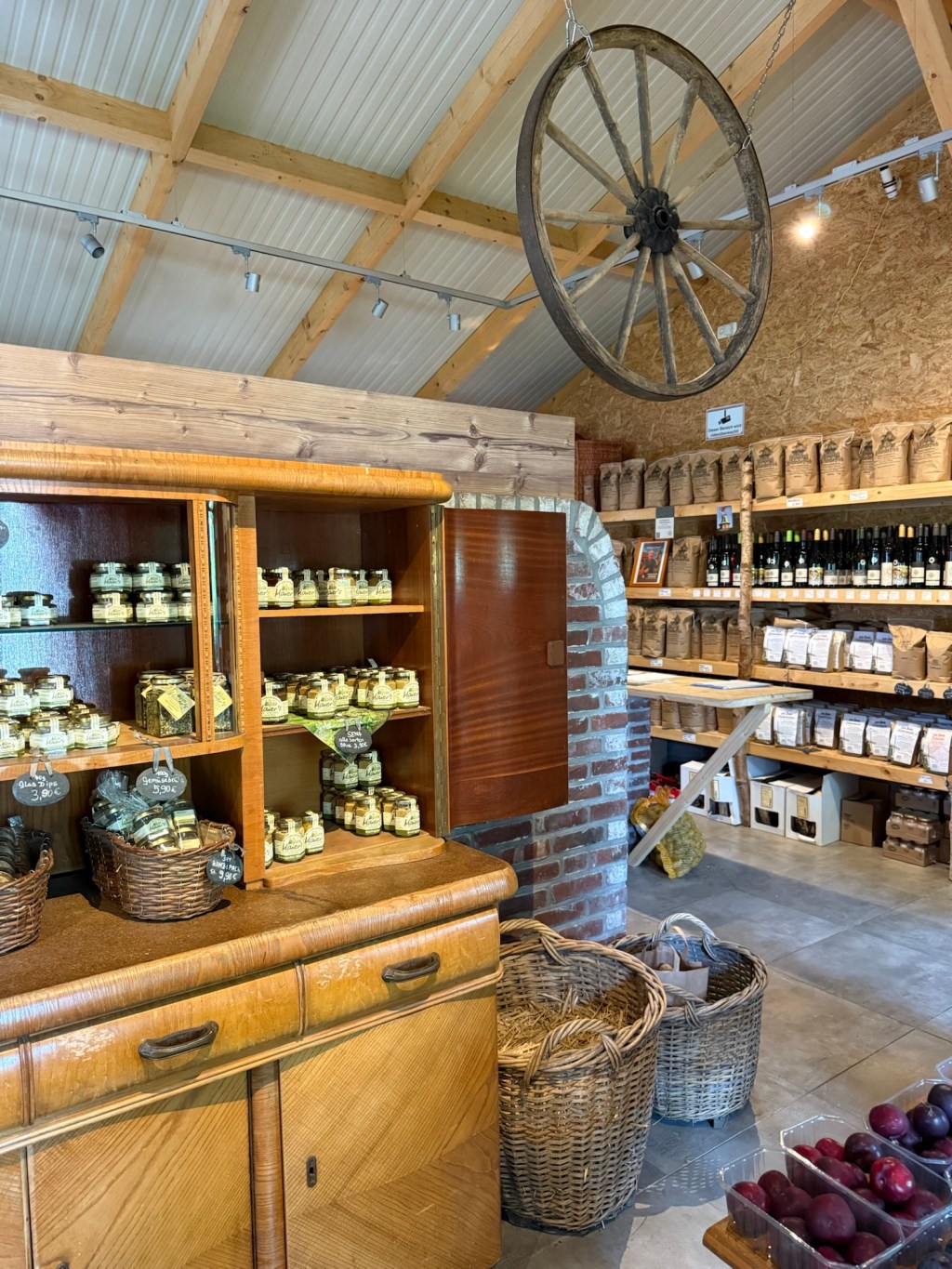 Geschützt: Mein schönstes&nbsp;Ferienerlebnis