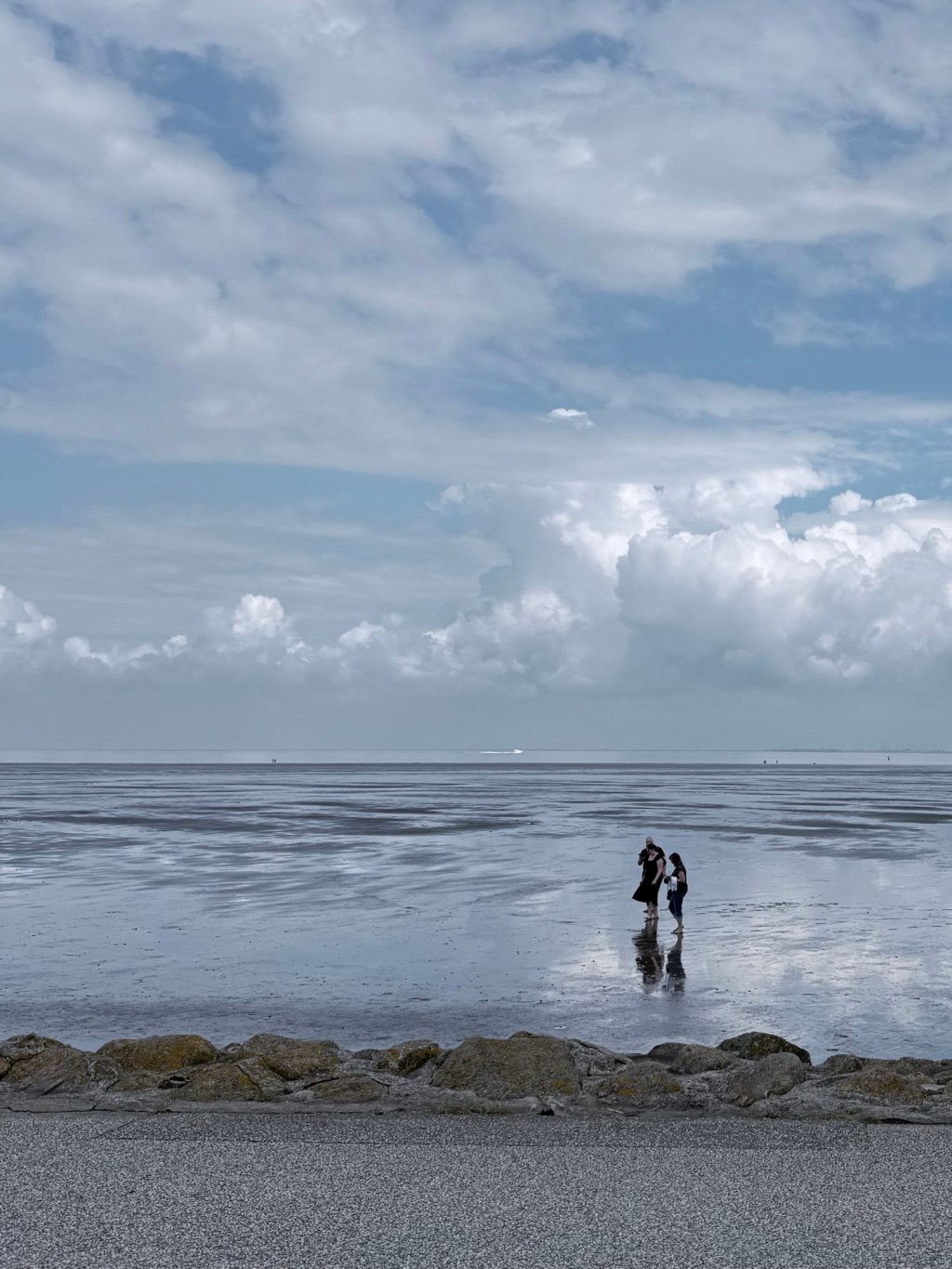 Geschützt: Ein Tag am&nbsp;Meer