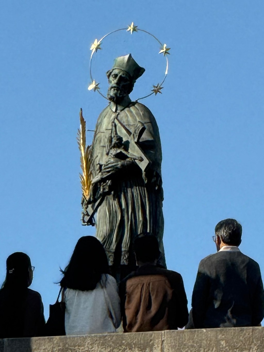 Geschützt: Alles über&nbsp;Prag