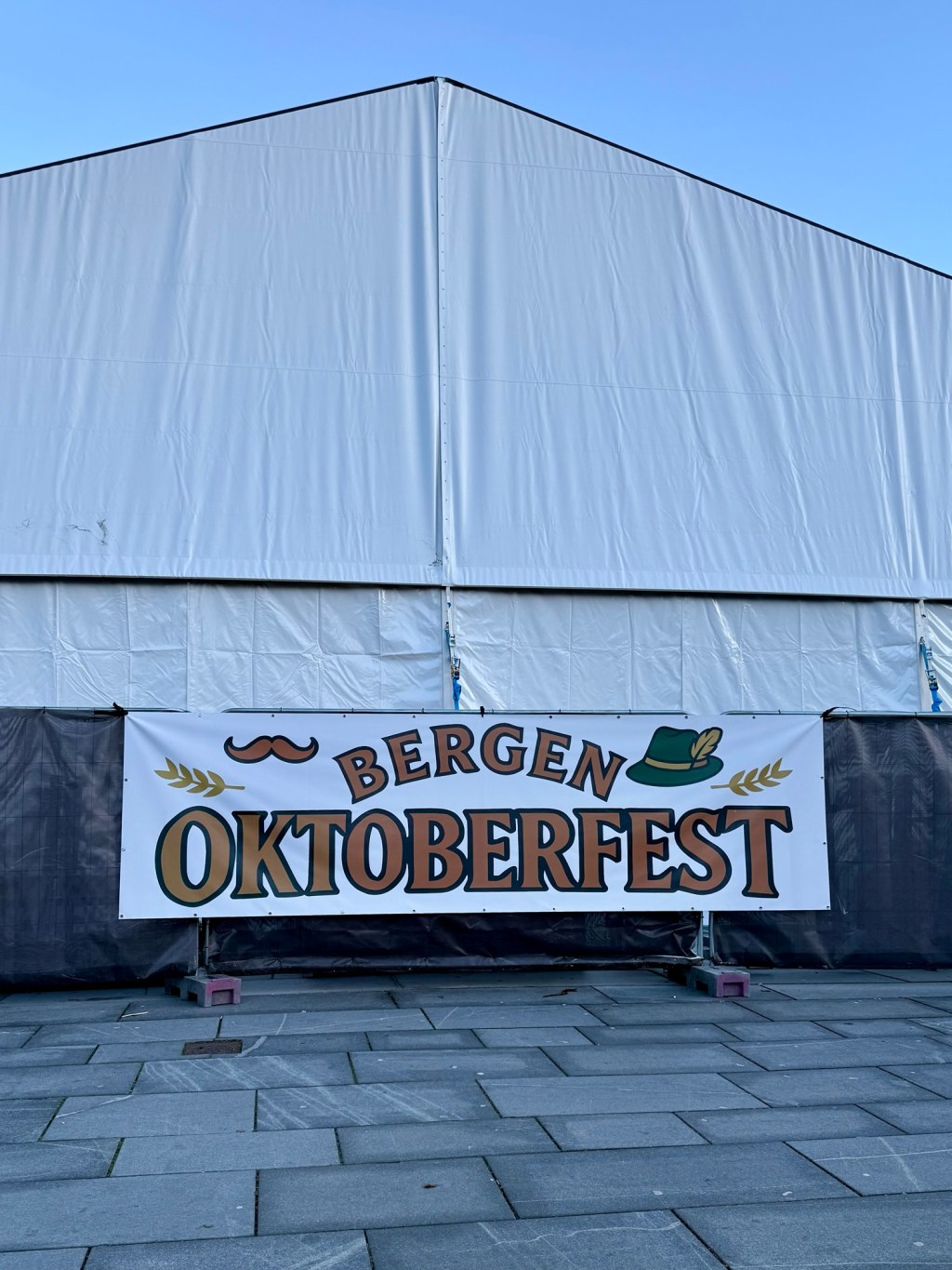 Geschützt: Oktoberfest
