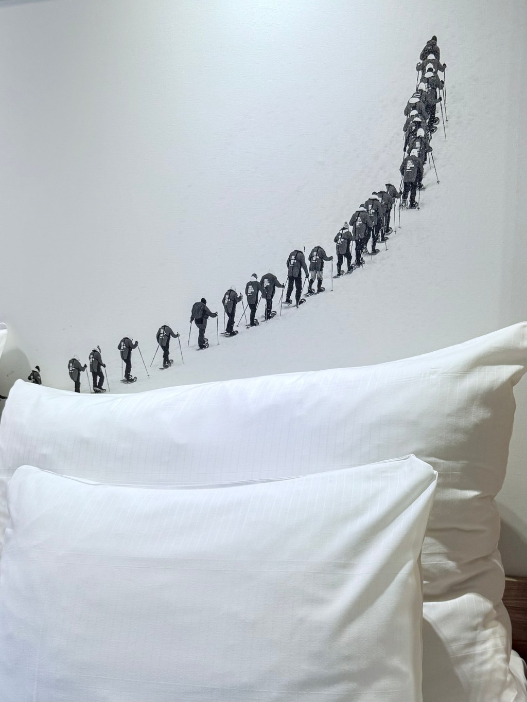 Geschützt: Das wird schon&nbsp;noch