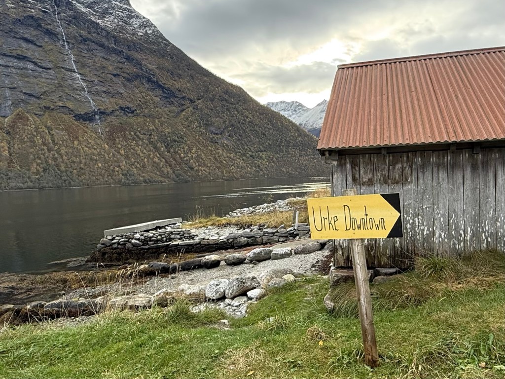 Geschützt: Die 41.&nbsp;Urkerin
