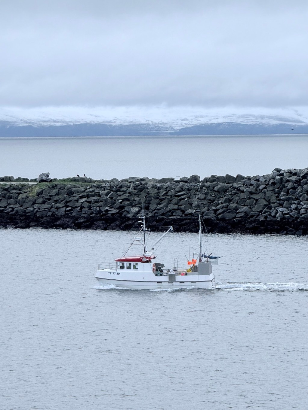 Geschützt: Fischerdörfer am&nbsp;Nordkap