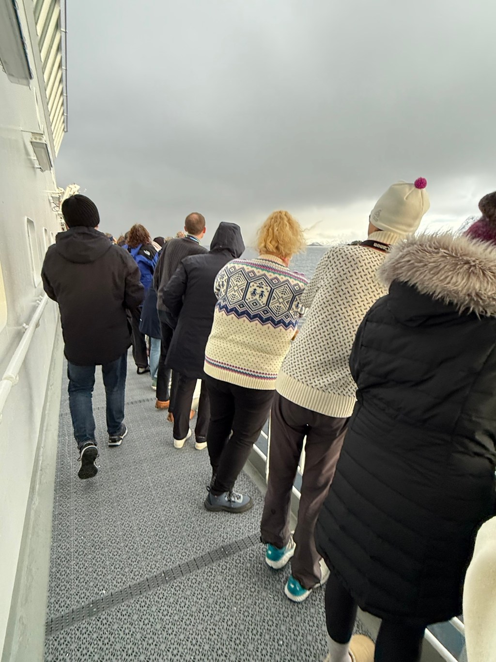 Geschützt: Ein Tag wie ein&nbsp;Traum