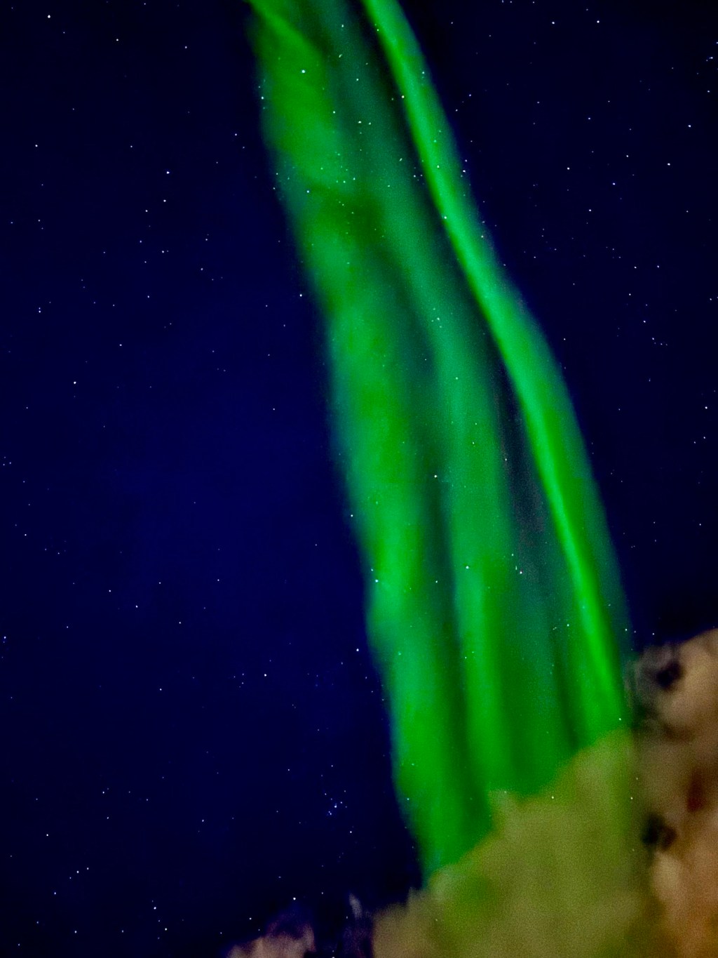 Geschützt: Ab ins&nbsp;Grüne