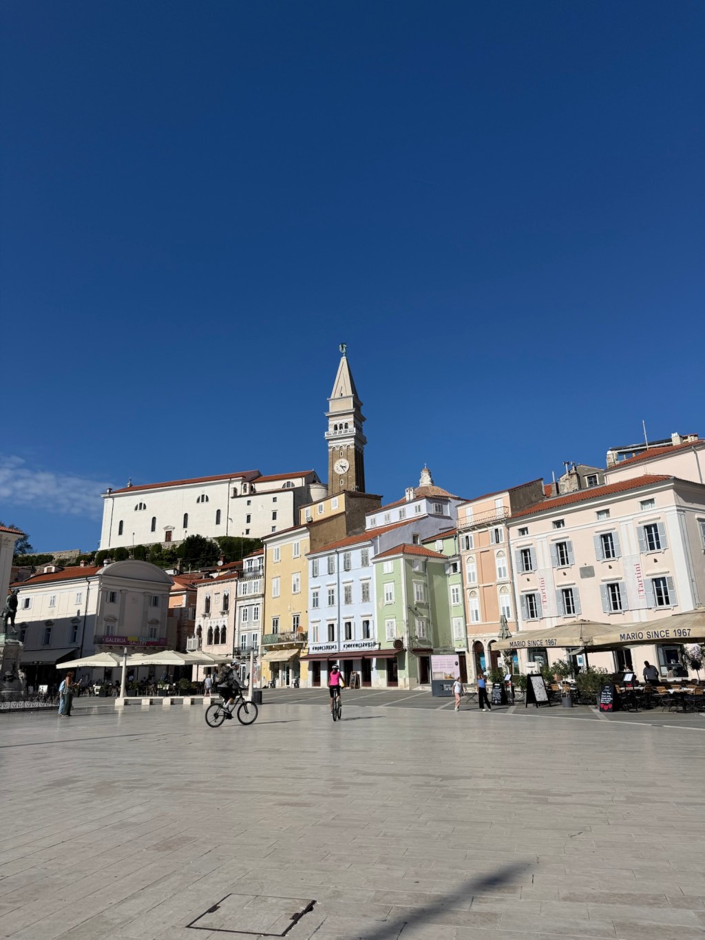 Piran